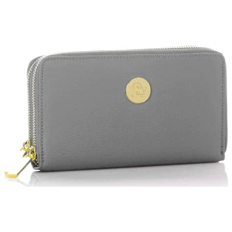 joy modern elegance leather bag with rfid protection|Joy Modern Elegance Leather Wallet & RFID Protection.